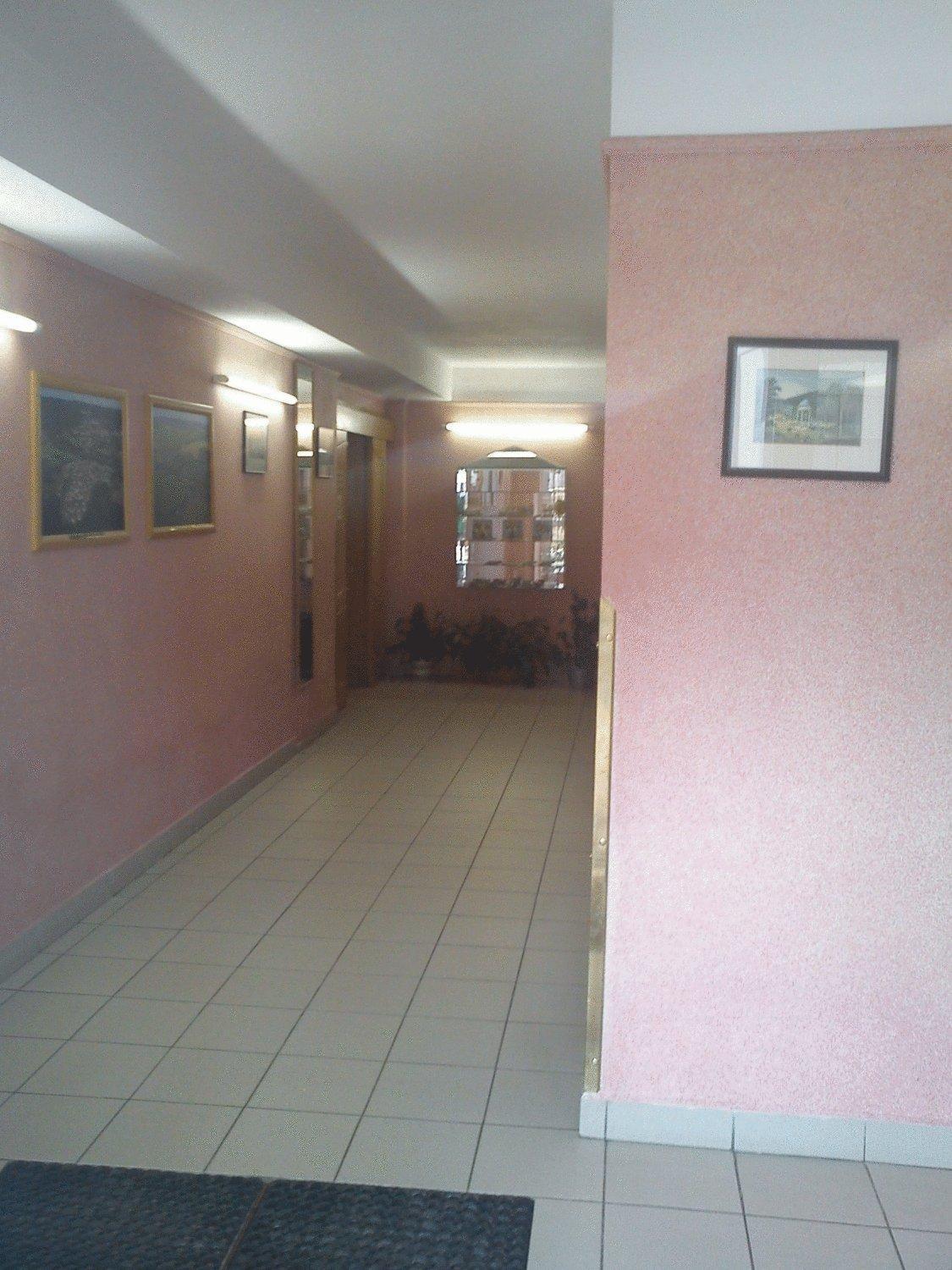 Hotel Pelikan Mariánské Lázně Exterior foto