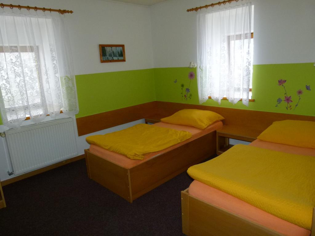 Hotel Pelikan Mariánské Lázně Exterior foto