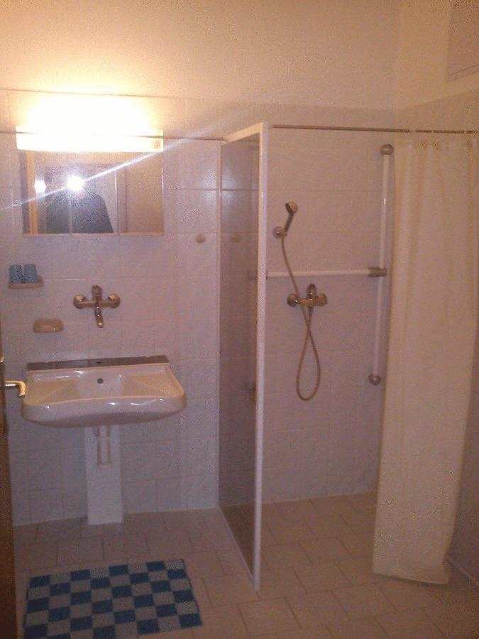 Hotel Pelikan Mariánské Lázně Zimmer foto